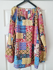 Bnwot ladies cotton for sale  ASHTON-UNDER-LYNE
