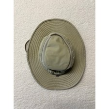 Tilley adults bucket for sale  Denver