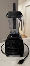 e310 vitamix explorian for sale e310 vitamix explorian for sale Santa Clara
