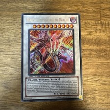 Majestätischer roter drache gebraucht kaufen Majestätischer roter drache gebraucht kaufen  Limburgerhof