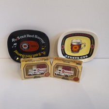 Watneys red barrel for sale  BOURNEMOUTH