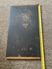Vtg jenn air for sale  Washburn