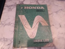 Honda cb500 factory for sale  BRISTOL