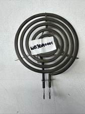 Oem electric range for sale  Allenwood