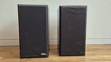 Bowers wilkins dm110i for sale  LONDON