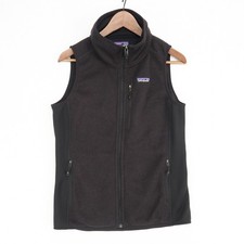 Patagonia performance better for sale  Minneapolis