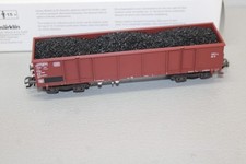 Märklin 46900 hochbordwagen gebraucht kaufen  Rauschenberg