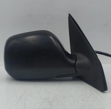 Specchietto elettrico destro usato  Rimini