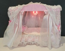 Barbie mattel 1991 for sale  Rio Rancho
