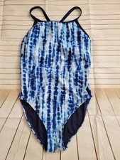 Costume bagno intero usato  Spedire a Italy