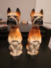 tall 2 ceramic dog for sale tall 2 ceramic dog for sale Tresckow