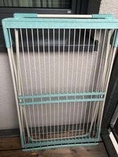 Leifheit wäscheständer class gebraucht kaufen  München