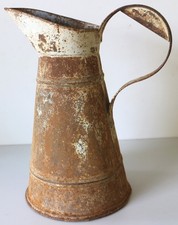 brocca antica usato brocca antica usato  Este