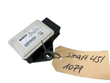 querbeschleunigungssensor smart gebraucht kaufen querbeschleunigungssensor smart gebraucht kaufen  Köln