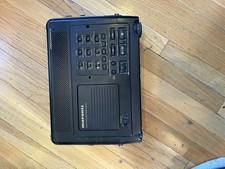 Tested marantz pmd670 for sale  Fort Lee