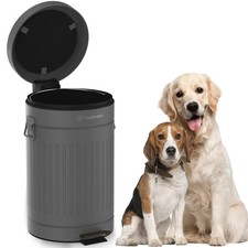 Dog poop trash for sale  Concord