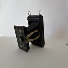 1933 1937 kodak for sale  Huntington Beach