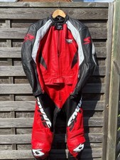 Spyke piece motorcycle for sale Spyke piece motorcycle for sale  ASHFORD