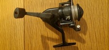 Daiwa spinning reel for sale  MANCHESTER