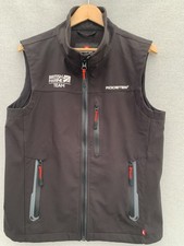 Rooster sailing gilet for sale  WINCHESTER