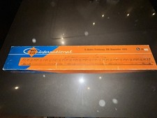 roco triebzug gebraucht kaufen roco triebzug gebraucht kaufen Filderstadt