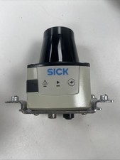 Sick tim551 2050001s81 for sale  Saint Louis