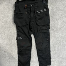 Scruffs work trousers for sale Scruffs work trousers for sale  SWANSEA