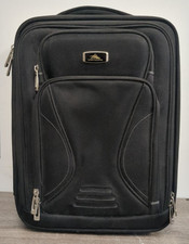 High sierra endeavor for sale  Brooklyn