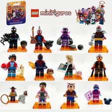 Lego marvel 71050 for sale  Indian Trail