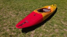 necky for sale necky for sale CRAWLEY