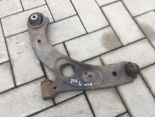 Daihatsu cuore l251 gebraucht kaufen  Mahlow