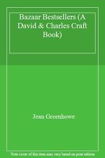 Bazaar bestsellers jean for sale Bazaar bestsellers jean for sale  UK