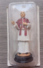 Santi beati gli usato  Mascali
