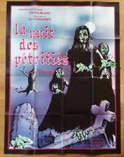 Devil nightmare erika d'occasion  Prades
