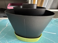 Tupperware griffbereit behält gebraucht kaufen  Belm