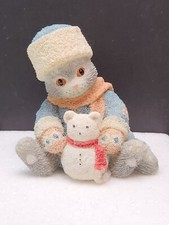 Enesco 1994 calico for sale  Springfield