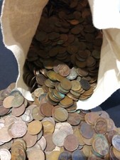 Bag 5000 count for sale  Memphis