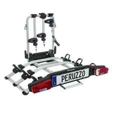 Peruzzo bike zephyr for sale  CRADLEY HEATH