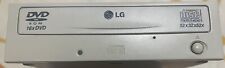 Lettore dvd interno usato  Pachino