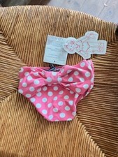 Maillot bain lili d'occasion  La Chapelle-en-Vercors