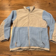 North face full for sale  Richmond