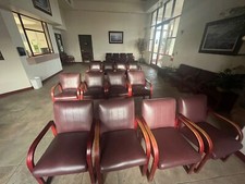 Office waiting room for sale  Victorville
