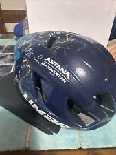 Casco limar air usato  Borgo San Lorenzo