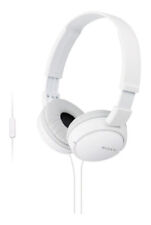 Sony mdrzx110ap series for sale  Monsey