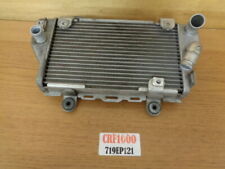 Honda crf1000 africa for sale  DONCASTER