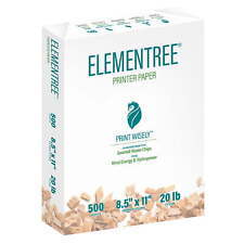 Sustainable printer paper for sale  Jamaica