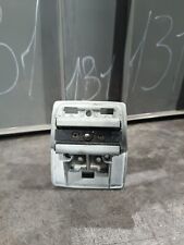 Bmw 5er e39 gebraucht kaufen  Königsbrunn