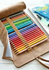 Faber castell albrecht gebraucht kaufen  Mannheim