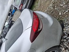 Used left tail for sale  Newport