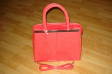 Shopper damen handtasche gebraucht kaufen  Deutschland